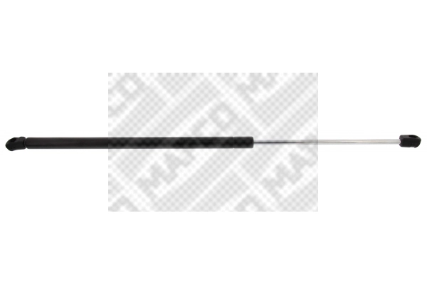 Gas Spring, boot/cargo area (91421)