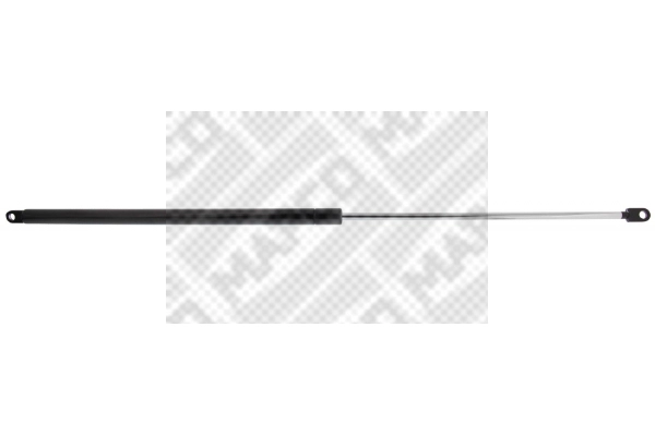 Gas Spring, boot/cargo area (91926)