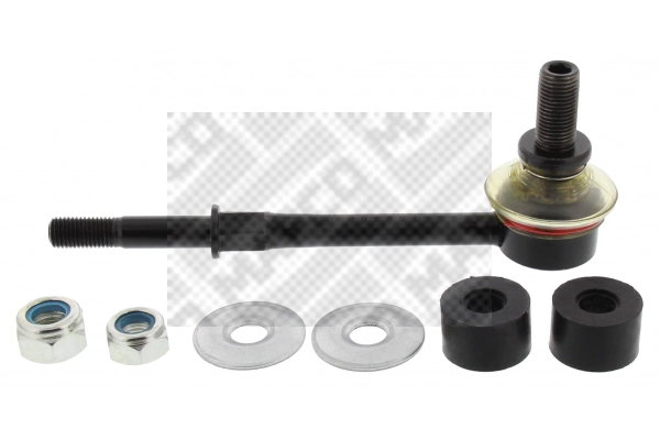Link/Coupling Rod, stabiliser bar (51532)