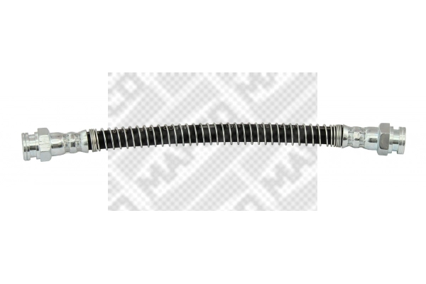 Brake Hose (3629)
