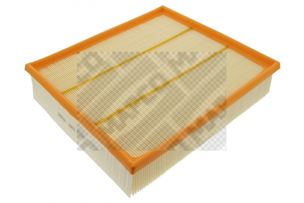 Air Filter (60801)