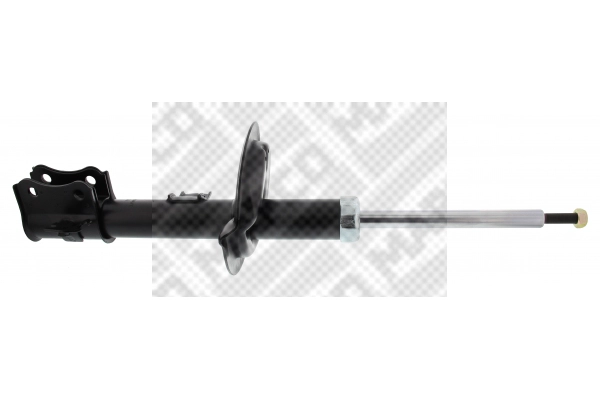 Shock Absorber (40711)
