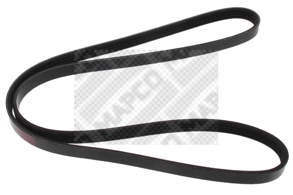 V-Ribbed Belt (241215)