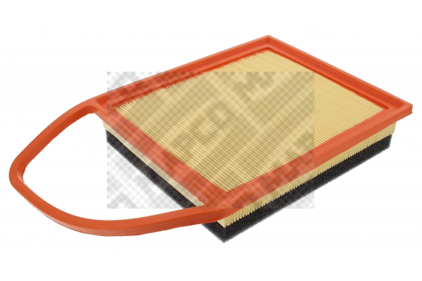Air Filter (60058)