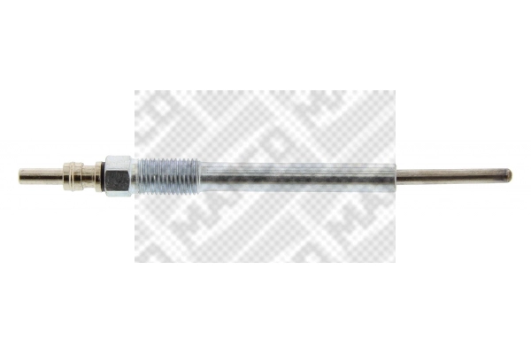 Glow Plug (7009)