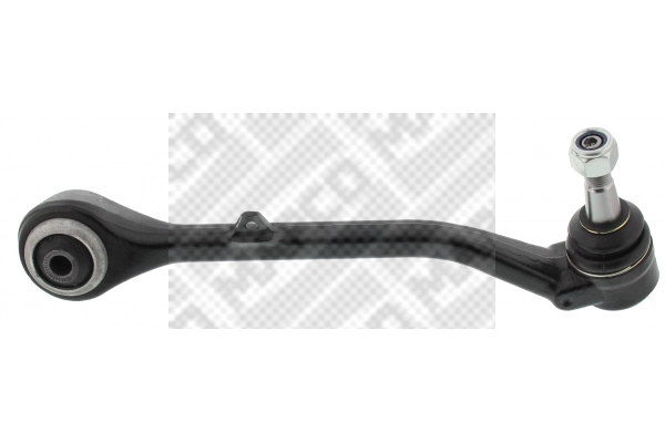Control/Trailing Arm, wheel suspension (52649)