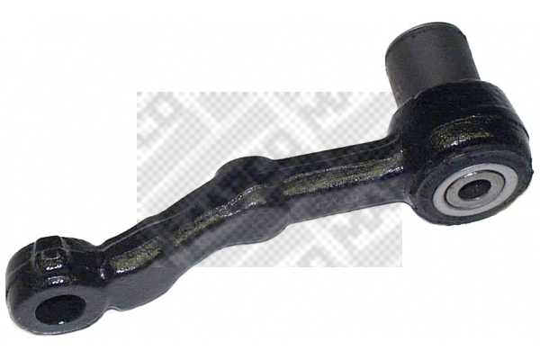 Steering Arm (49657)
