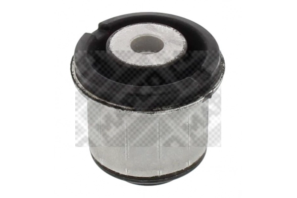 Mounting, control/trailing arm (38640)