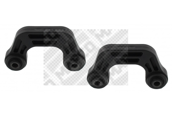 Repair Kit, stabiliser coupling rod (53513)