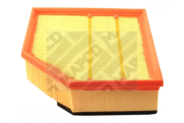 Air Filter (60117)