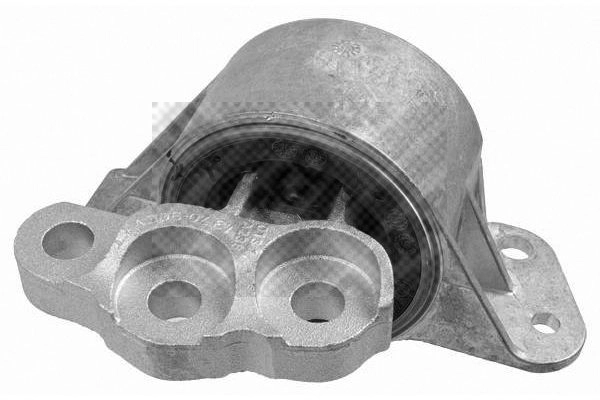 Mounting, engine (36330)