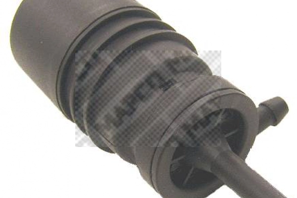 Washer Fluid Pump, window cleaning