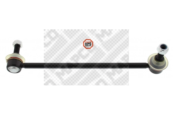 Link/Coupling Rod, stabiliser bar (52804HPS)