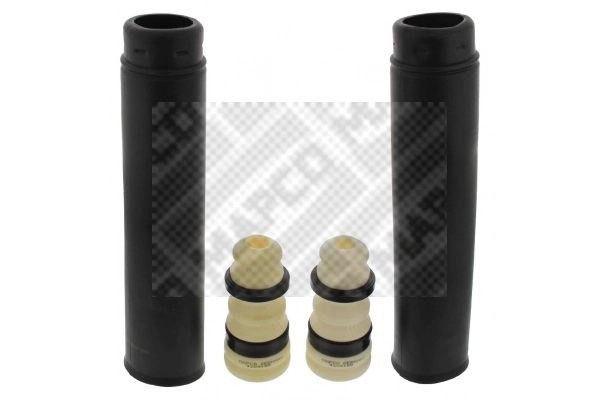 Dust Cover Kit, shock absorber (34616)