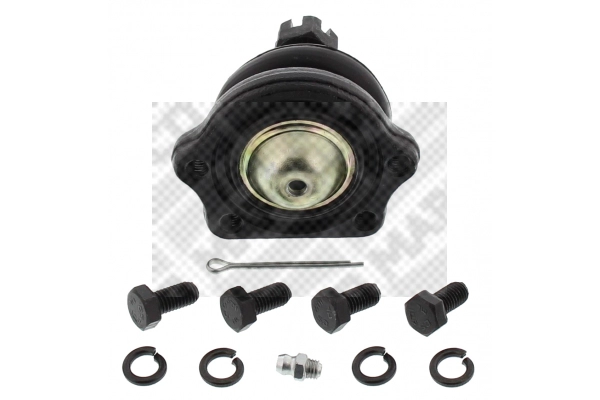 Ball Joint
