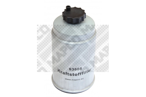 Fuel Filter (63608)
