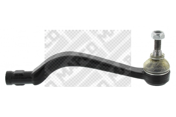 Tie Rod End (49193)