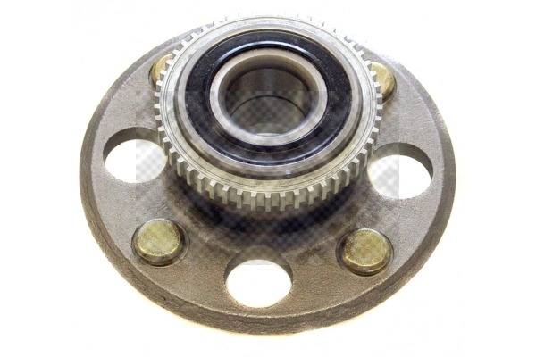 Wheel Bearing Kit (26505)