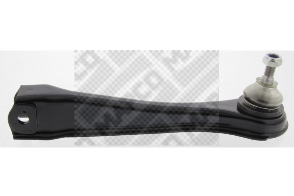 Control/Trailing Arm, wheel suspension (19114)