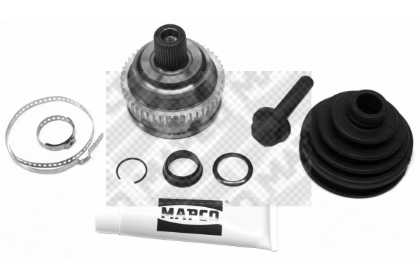 Joint Kit, drive shaft (16842)