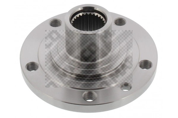 Wheel Hub (26062)