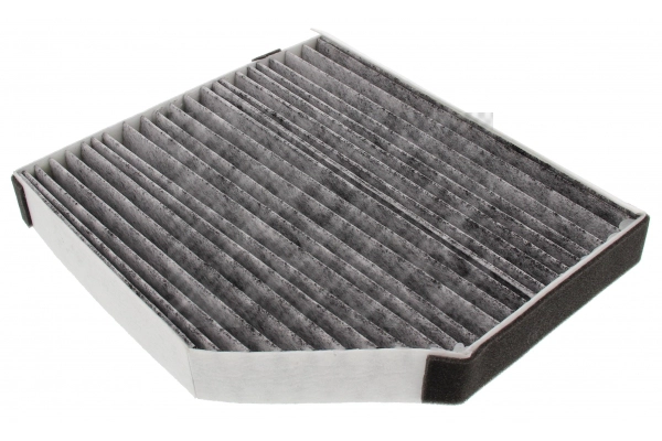 Filter, cabin air (67218)