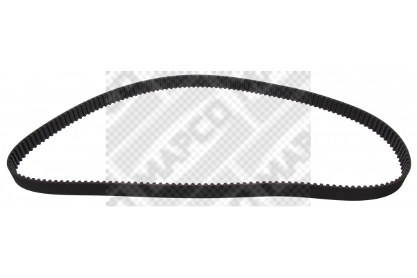Timing Belt (43725)