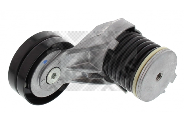 Tensioner Lever, V-ribbed belt (24888)