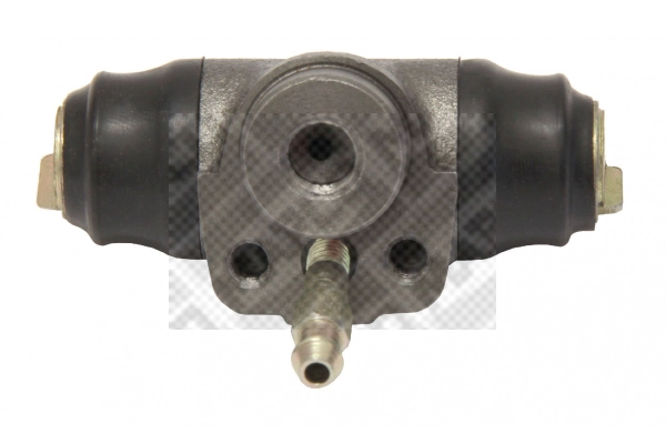 Wheel Brake Cylinder (2776)