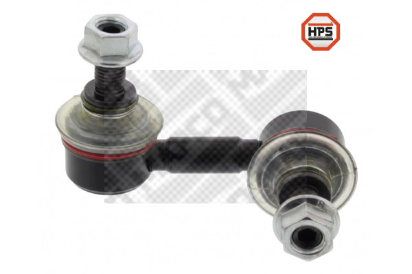 Link/Coupling Rod, stabiliser bar (49250HPS)