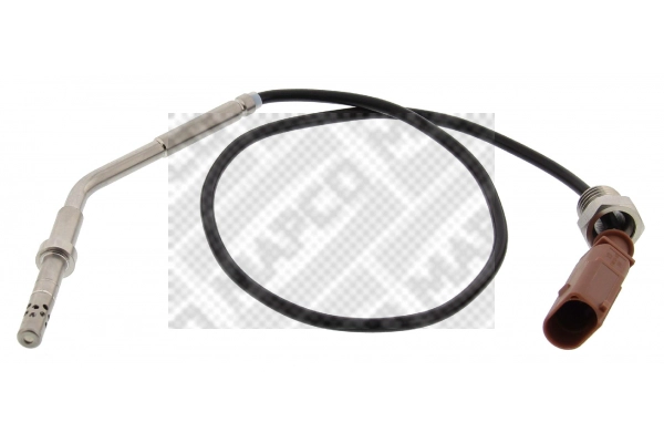 Sensor, exhaust gas temperature (88821)