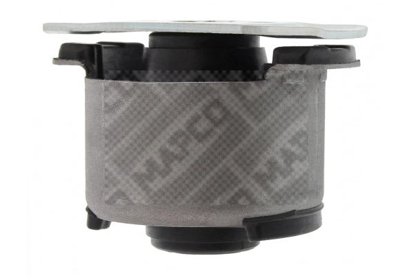 Bushing, axle beam