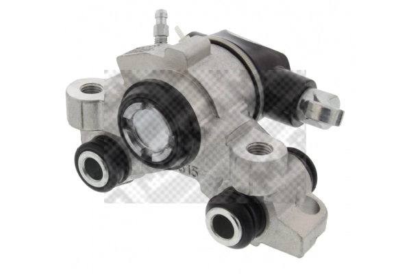 Brake Caliper (4342)