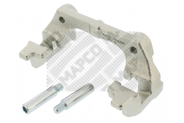 Bracket, brake caliper (4776/1)