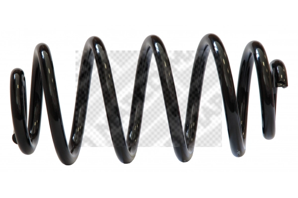 Suspension Spring (71851)