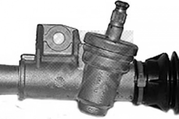 Steering Gear