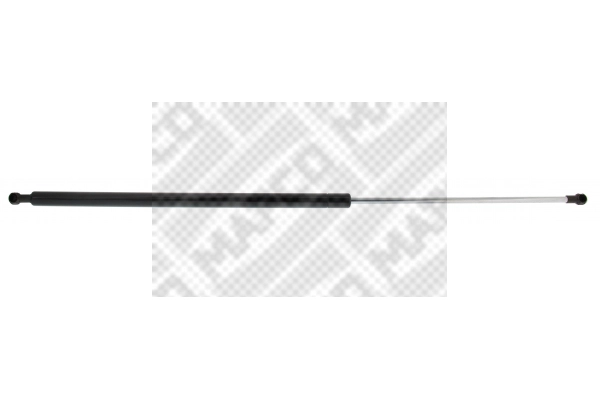 Gas Spring, boot/cargo area (91859)
