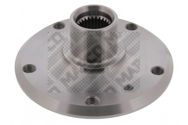 Wheel Hub (26674)
