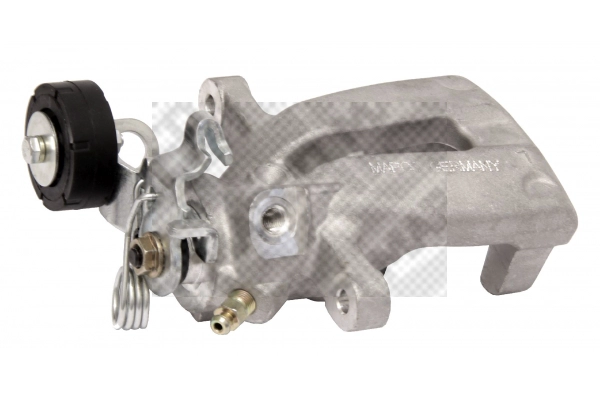 Brake Caliper (4434)