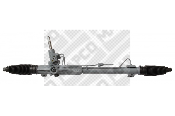 Steering Gear (29317)