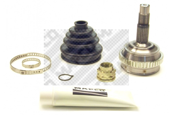 Joint Kit, drive shaft (16004)