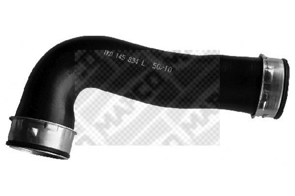 Charge Air Hose (39828)