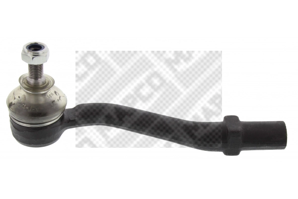 Tie Rod End (19489)