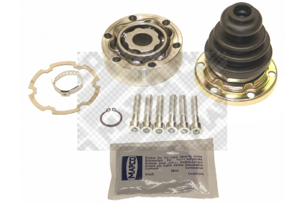 Joint Kit, drive shaft (16846)