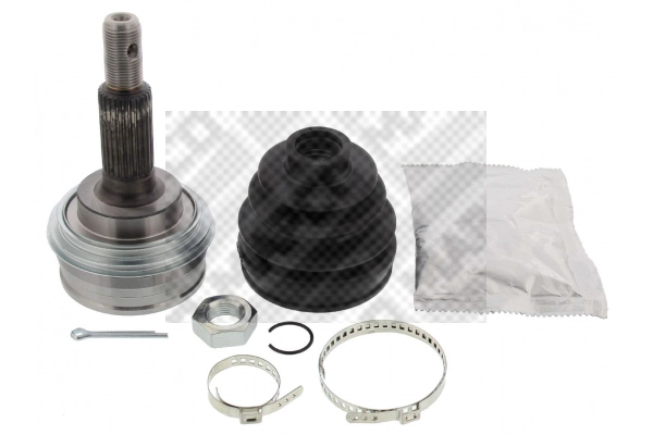 Joint Kit, drive shaft (16561)