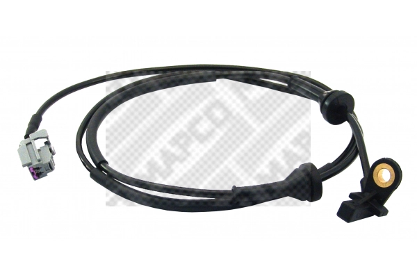 Sensor, wheel speed (86913)