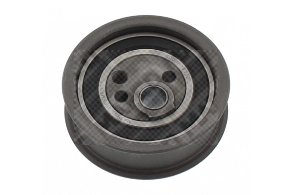 Tensioner Pulley, timing belt
