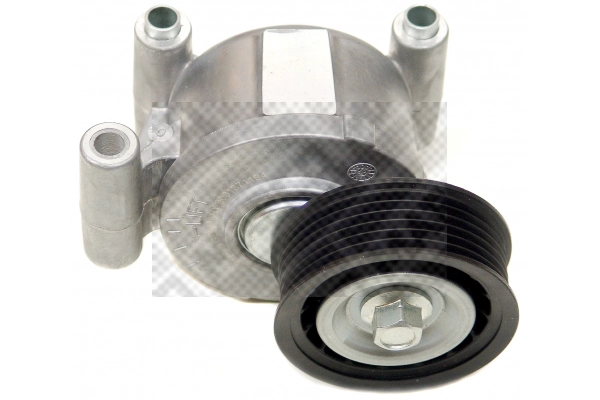 Tensioner Lever, V-ribbed belt (23681)
