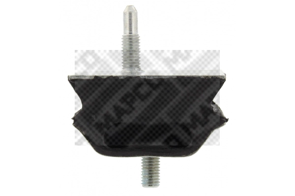 Bushing, axle beam