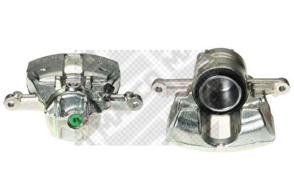 Brake Caliper (4455)